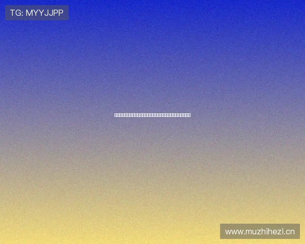 风速体育最新版下载全新升级体验带你畅享极速赛事直播与数据分析