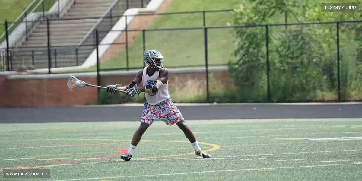 ⚽ 每一脚都滚烫！